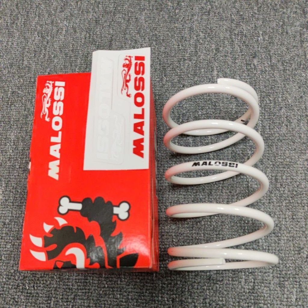 Malossi Zontes 368 368G 368K 368E 368D 350E 350D สปริงแรงบิด