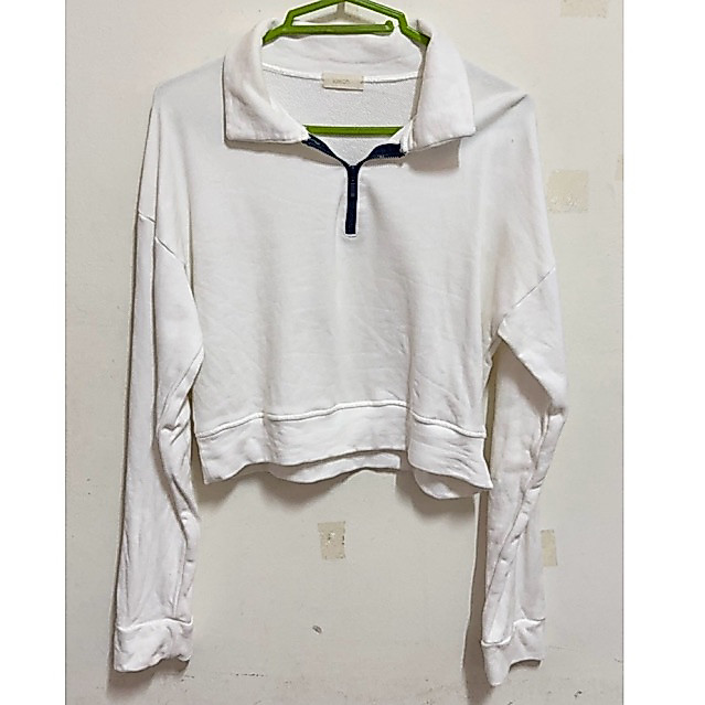 เสื้อสเวตเตอร์ คาดิแกน ป้าย Ketch มือ 2