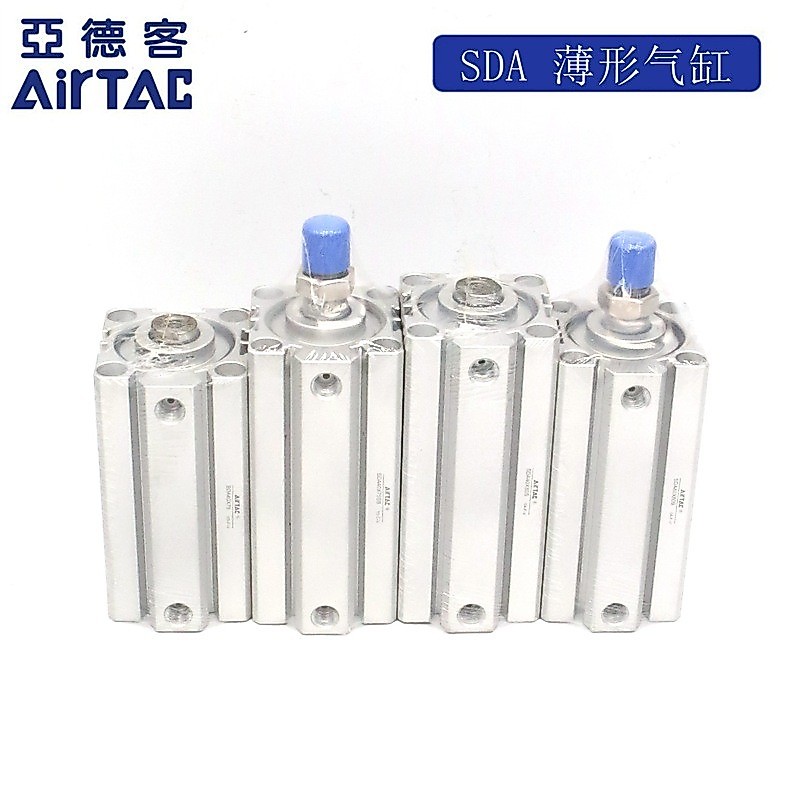 AirTAC กระบอก AirTAC SDA80X30 SDA80X30S SDA80X30B SDA80X30SB