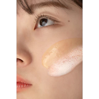 d'Alba White Truffle Return Oil Cream Cleanser 65ml ดัลบา ไวท์ ทรัฟเฟิล รีเทิร์น ออยล์ ครีม คลีนเซอร์