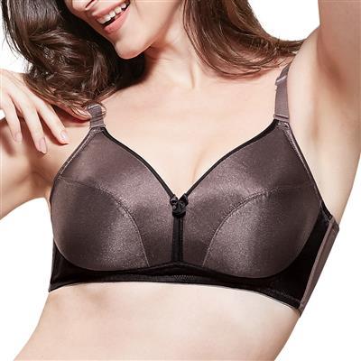 AVON NAYA Non-Wire Everyday Comfort Bra AVON Bra Tak Berdawai