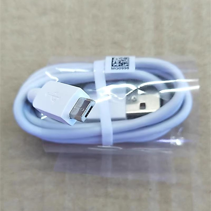 เหมาะสําหรับ Huawei Maimang 6 8 สายชาร์จเดิมสนุก 6X 7X 8X Max play4T 3 E หัวสายชาร์จเร็ว