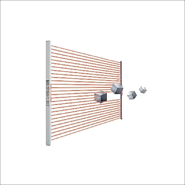 ใหม่ & Original Panasonics Area Sensor NA1-PK5 NA2-N24 NA2-N20 NA2-N12-PN NA1-5-PN NA2-N16 NA2-N12 N