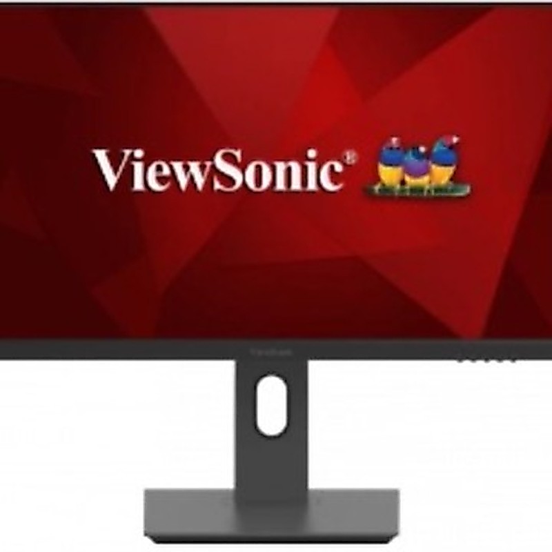 เหมาะสําหรับ viewsonic viewsonic Display 90cm 2K HD 180Hz