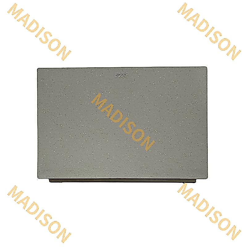 Acer Aspire เหมาะสําหรับ AV15-51 AV15-52 n20c5 ABCd Shell AV15-53 ttc8