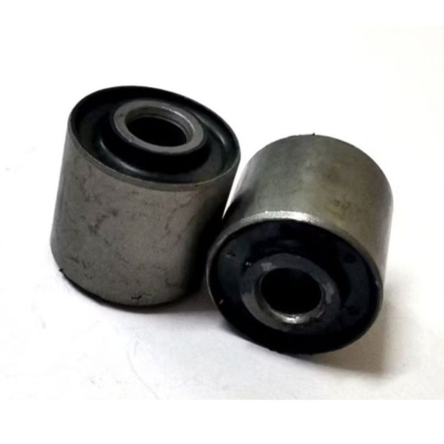 1BIJI YAMAHA EGO EGO LC ใหม่ EGOLC EGO-LC เครื่องยนต์ BUSH 1 BIJI (ST) 5TL-F2123-00 CRANKCASE CRANK 