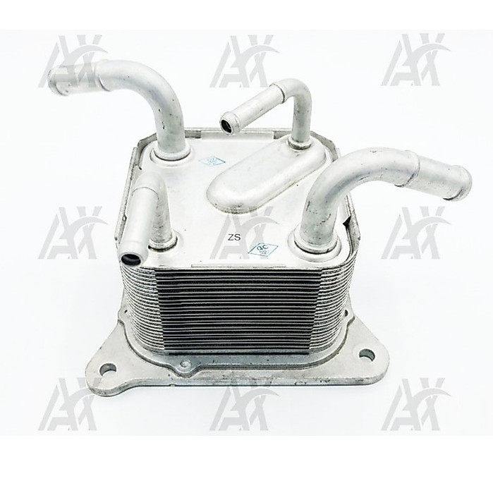 NISSAN SLYPHY B17 1.8 TRANSMISSION OIL COOLER