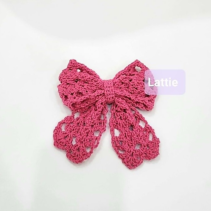 HANDMADE RIBBON คลิป/ RIBBON COQUETTES/CUTE กิ๊บติดผม/ซี่โครงผม CLIPS/CUTE RIBBON CHILDRENS ผมคลิป/ผ