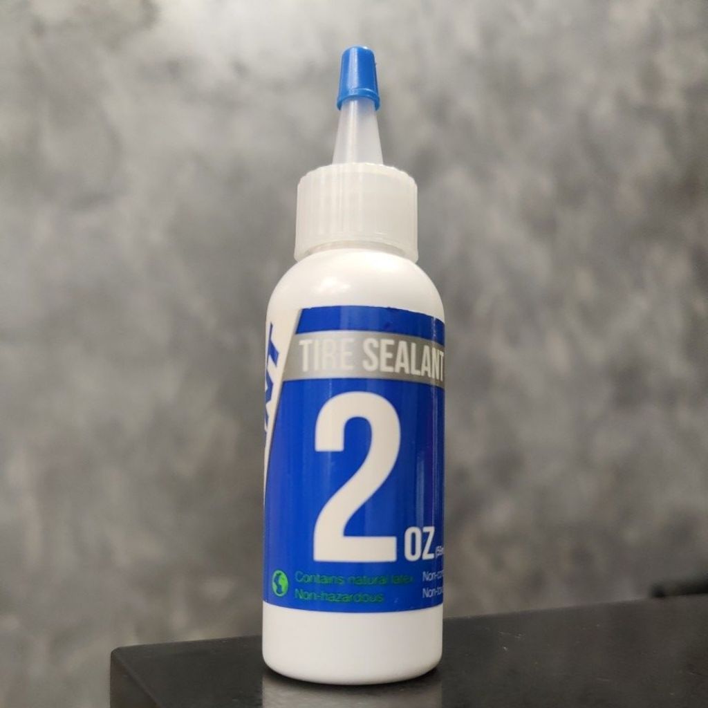 GIANT Tyre Sealant 59ml สําหรับยาง Tubeless