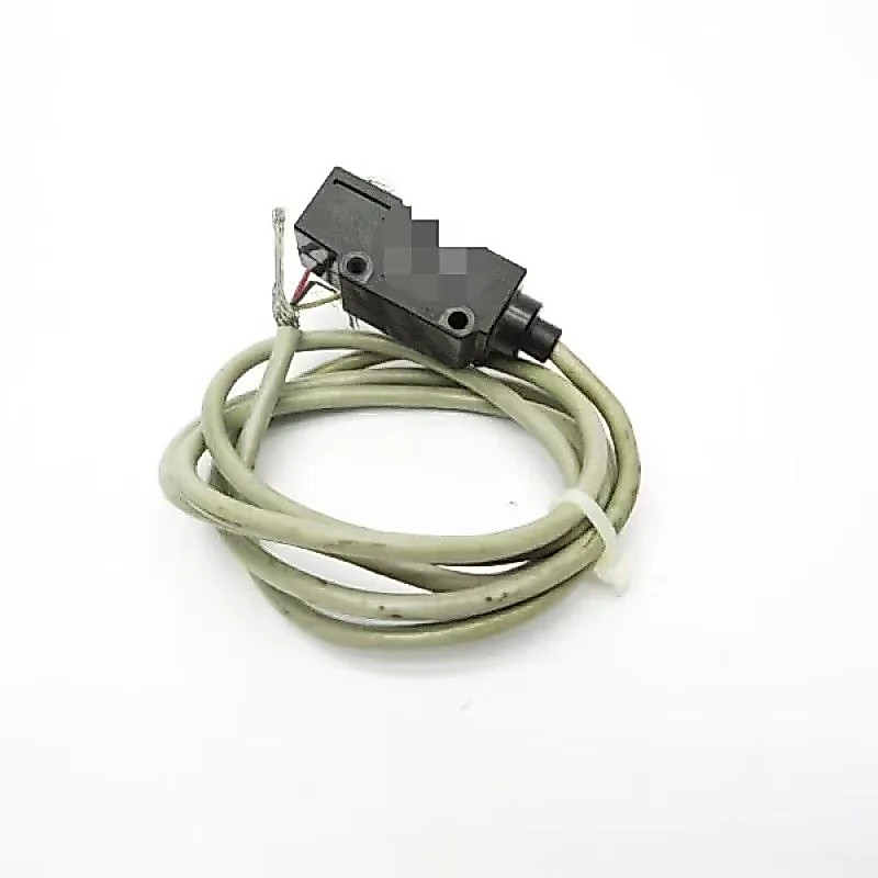 QH3H E3s-1de11 12-24v Unmp ใหม่ Original Ready Stock อุตสาหกรรม Automation Pac เฉพาะ Plc การเขียนโปร