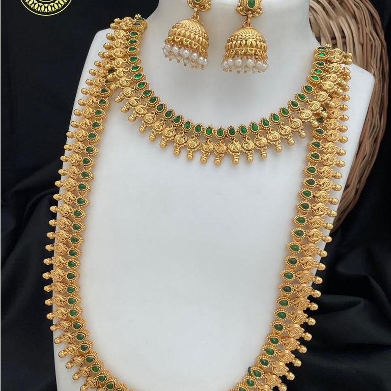 ชุดคอมโบ JEWELLERY**