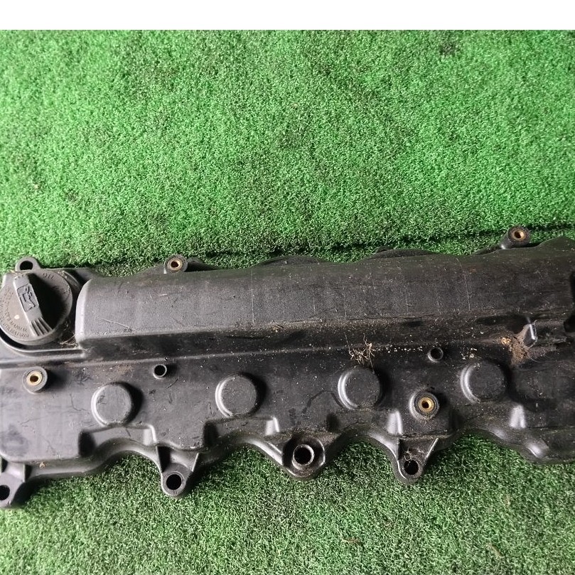 Honda R18 R20A หัวครอบ (ของมือสอง)