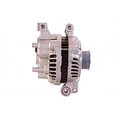 MAZDA 6 2.0/2.3 (02-07) 90A ALTERNATIVE TO CHANGE