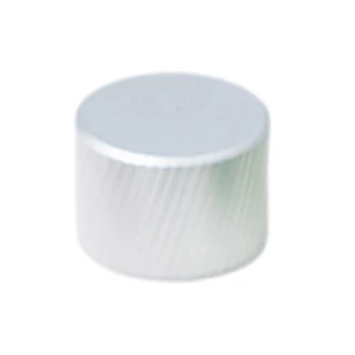 FUN Keyboard Metal Knob Keyboards Knob Smooth Surfaces 16x16x11mm