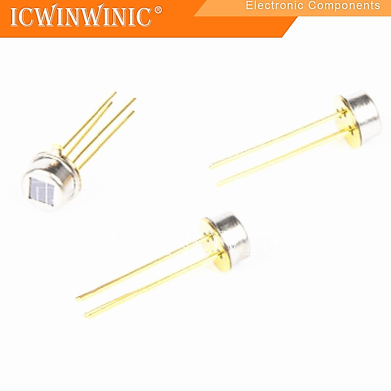 5 ชิ้น HSP1132 1132 CAN-3 วงจรรวม IC