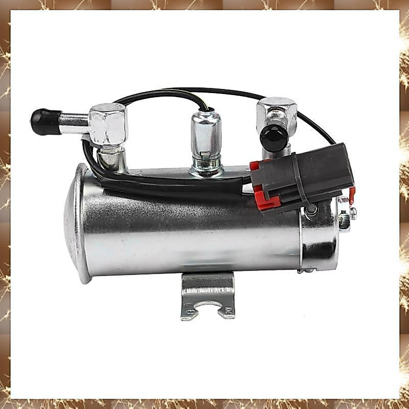 (Y OK N)24V ปั๊มไฟฟ้าสําหรับ ZAX240 EX240 EX330-3 4HK1 6HK1 8980093971