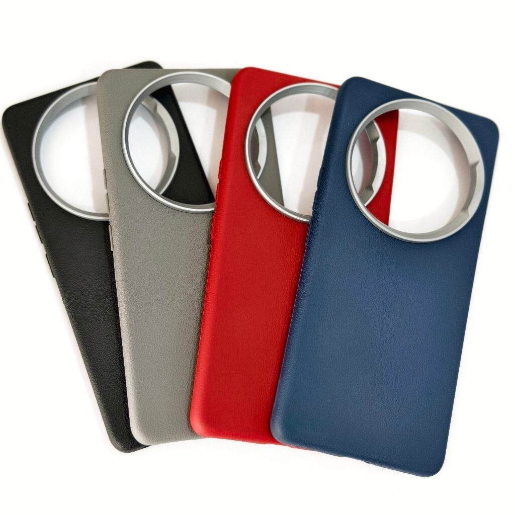 เคสสําหรับ HONOR X6/X8, X6C, X7C, 90 LITE, 200, 200 PRO, 200 LITE 400 400 PRO, เคสหนัง 400 LITE