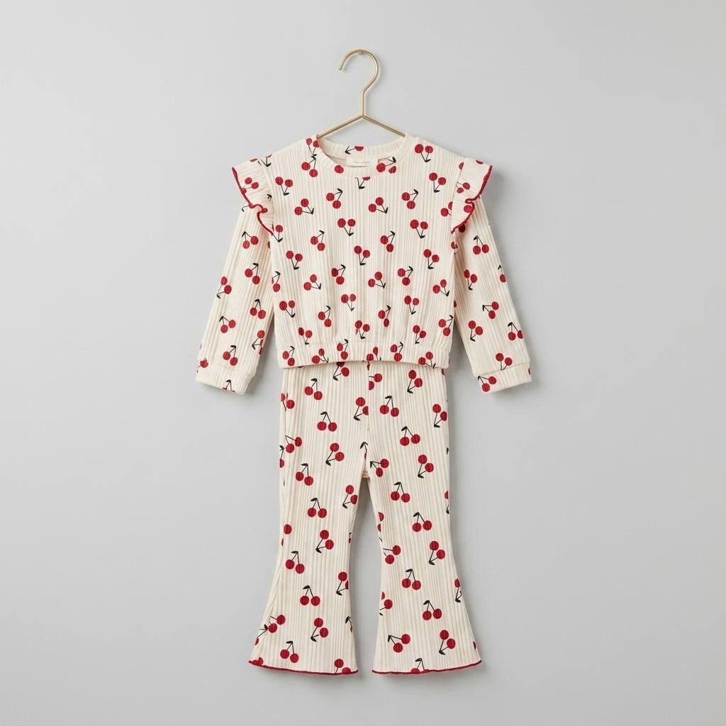 GIRL SET JESSICA SIMPSON