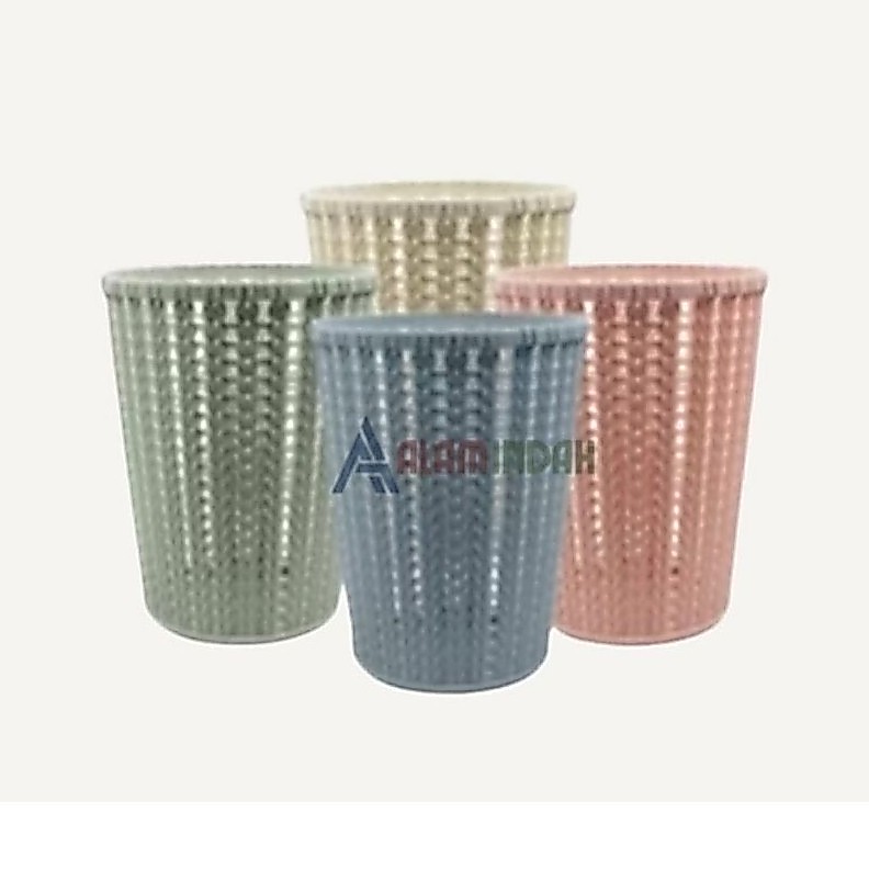 ตะกร้า ZIRCON MULTIPURPOSE