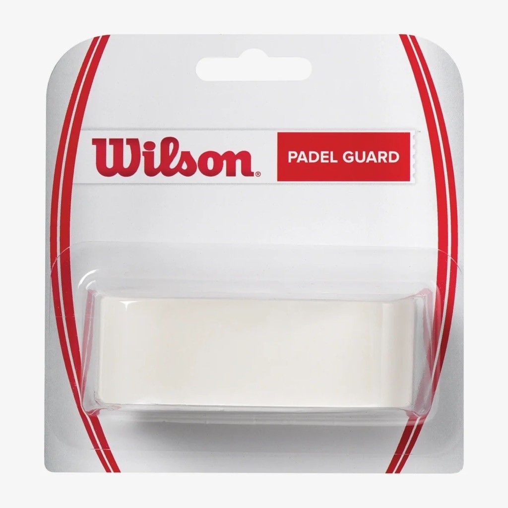 การ์ด Wilson Padel (41ซม.)