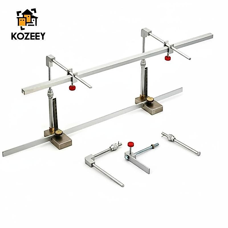 [KOZEEY] Grand Piano Adjustment Frame Exact Grand PianoระเบียบJi Long-Lasting เครื่องดนตรีเครื่องมือ
