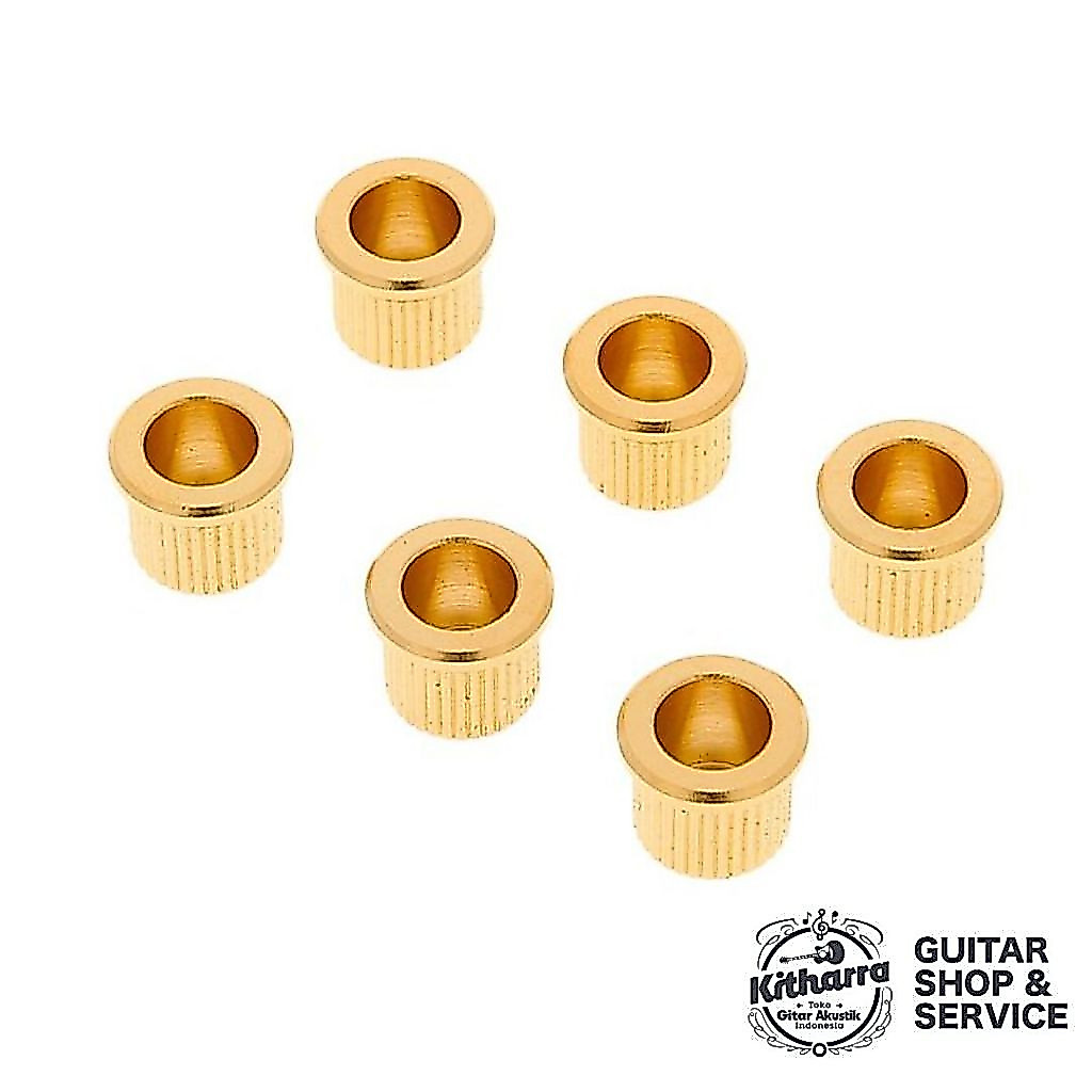 Gotoh TLB-1 | บูชร้อยเชือก