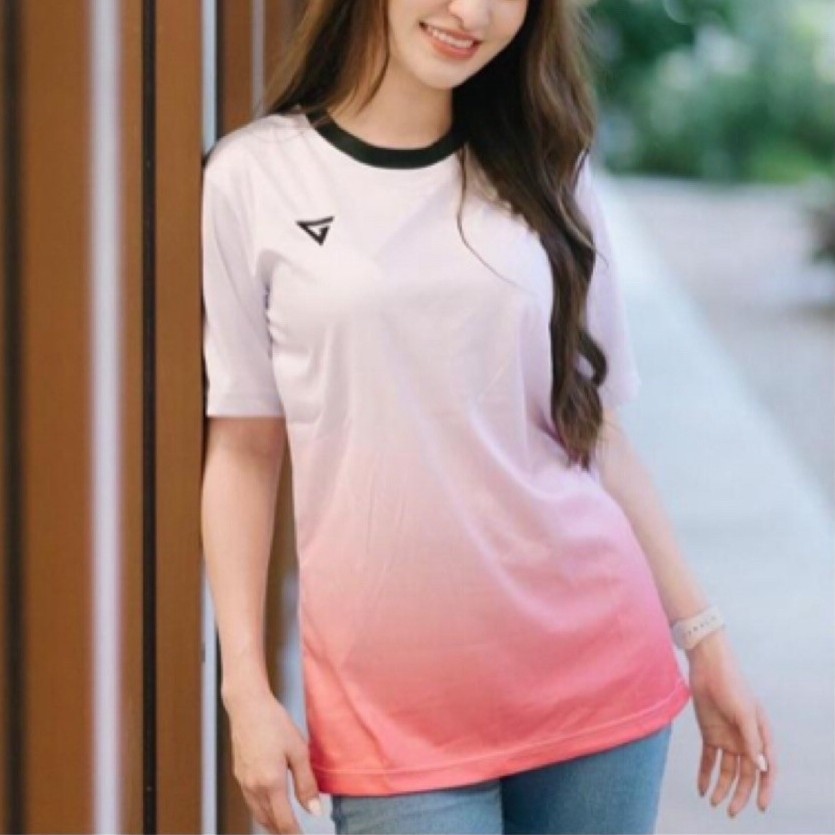[ HOT ITEM] SPORTS JERSEY / FUTSAL JERSEY / FOOTBALL JERSEY / FOOTBALL SHORTS / TEAM JERSEY