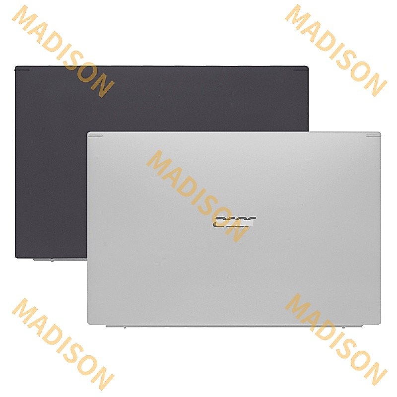 A115-32 สําหรับ Acer N20C5 A315-35 A315-38 A315-58 แล็ปท็อป LCD ปกหลัง Top Case pxc6