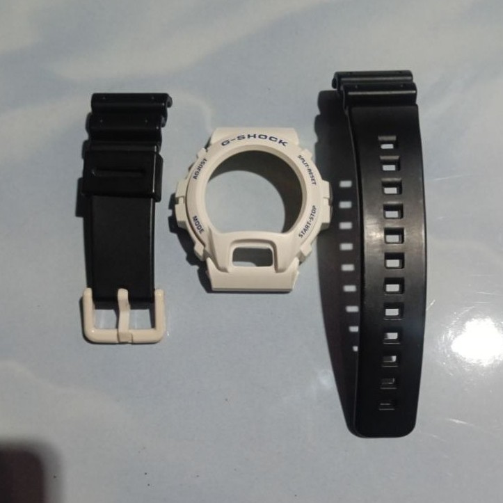 เปลี่ยน BNB Dw6900/6600 มือสอง