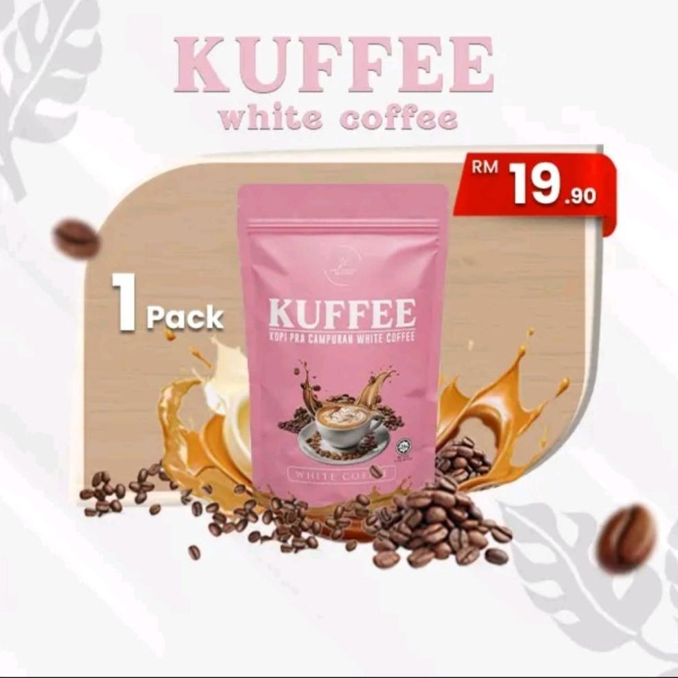 KUFFEE YUNIEY ILLUNIEY HQ