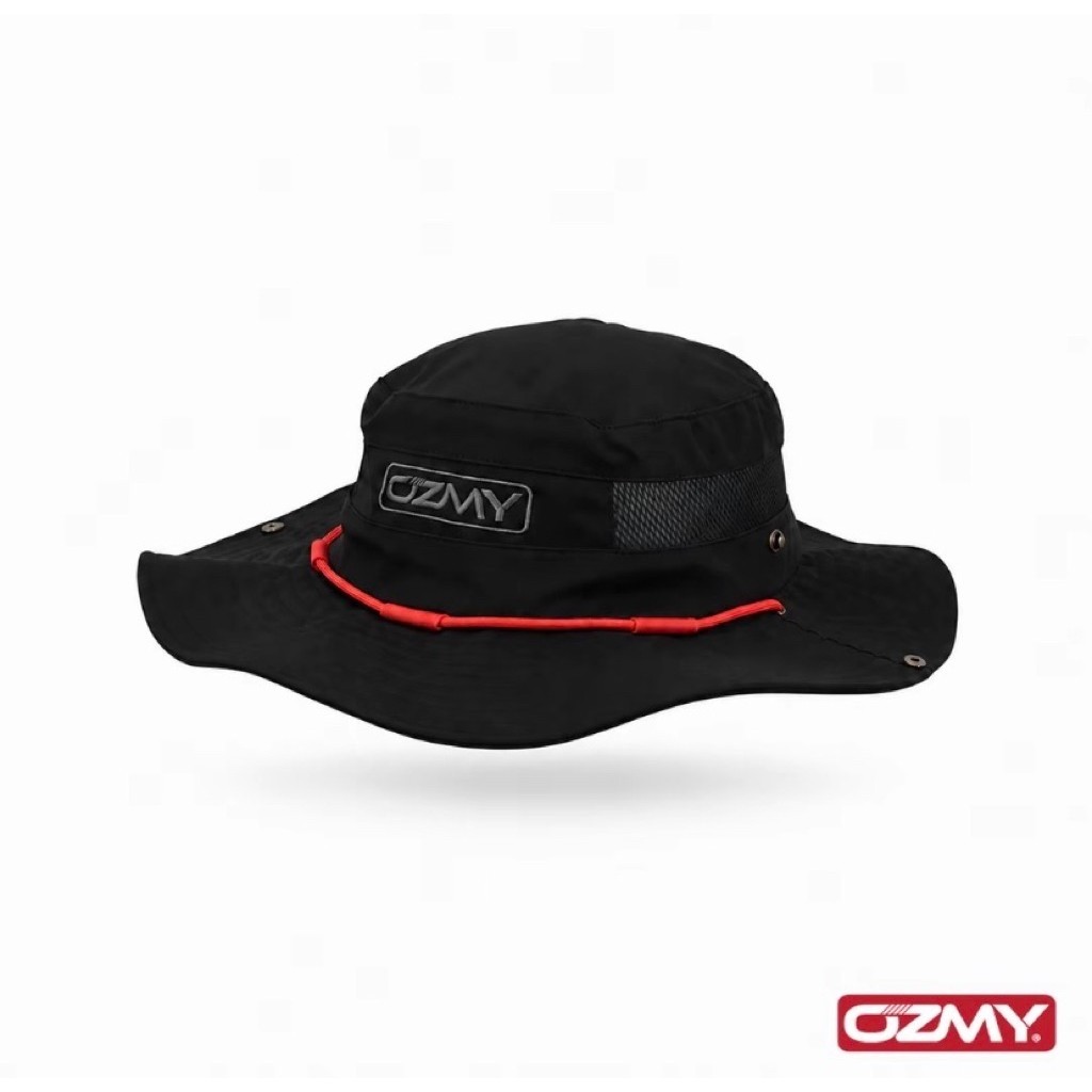 [ NEW ] OZMY BUCKET HAT