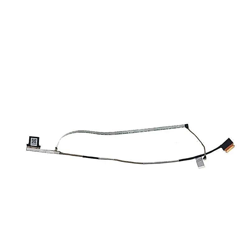 สําหรับ HP 15-DY 15-FQ 15-EQ 15-EF 15S-FQ 15S-EQ 15S-ER 15S-FP TPN-Q230 Q222 แล็ปท็อปหน้าจอ LCD จอแส