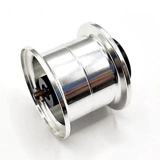 DAIWA Reel Modified Spool Ultralight Spool สําหรับ Steez / Zillion SV1016 / 19 Morethan T3