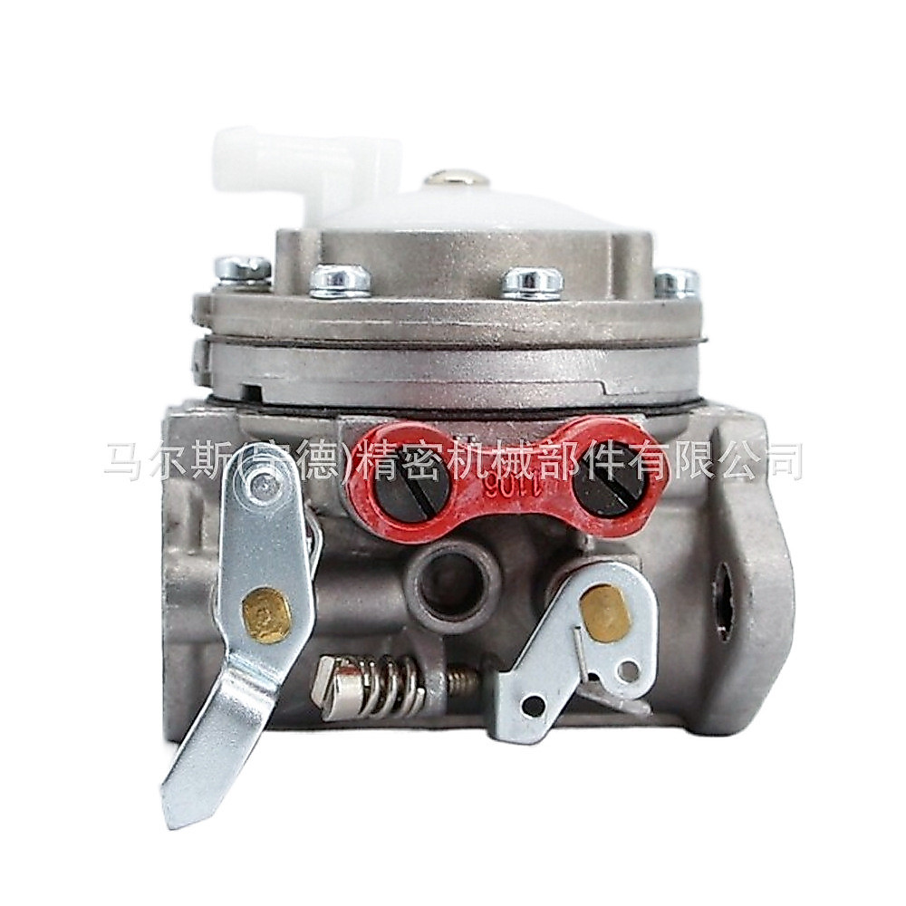 1 ชิ้นสําหรับ Stihl 070 ของเหลวเหมาะสําหรับ Stihl 070 090 090G 090Av