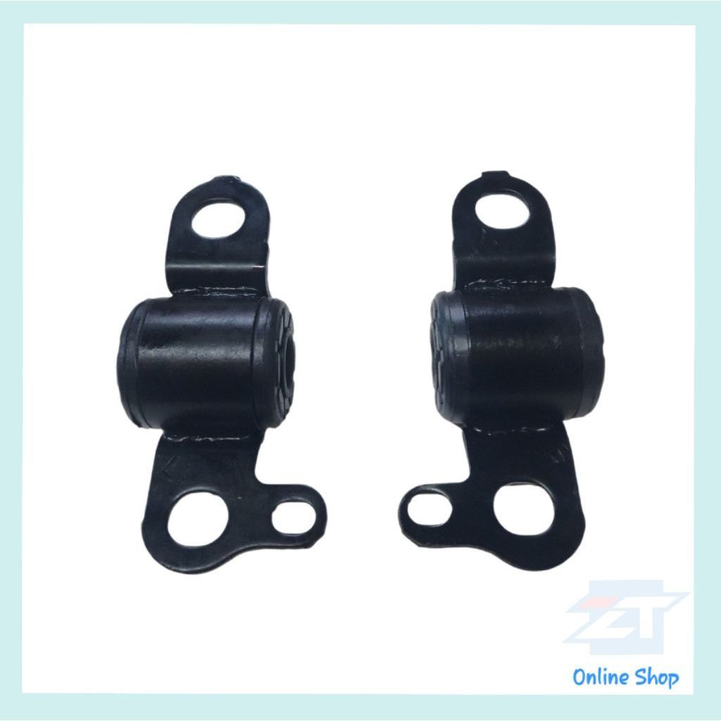 TOYOTA RAV4 SXA10 SXA11 Front LOWER ARM BUSH LH & RH