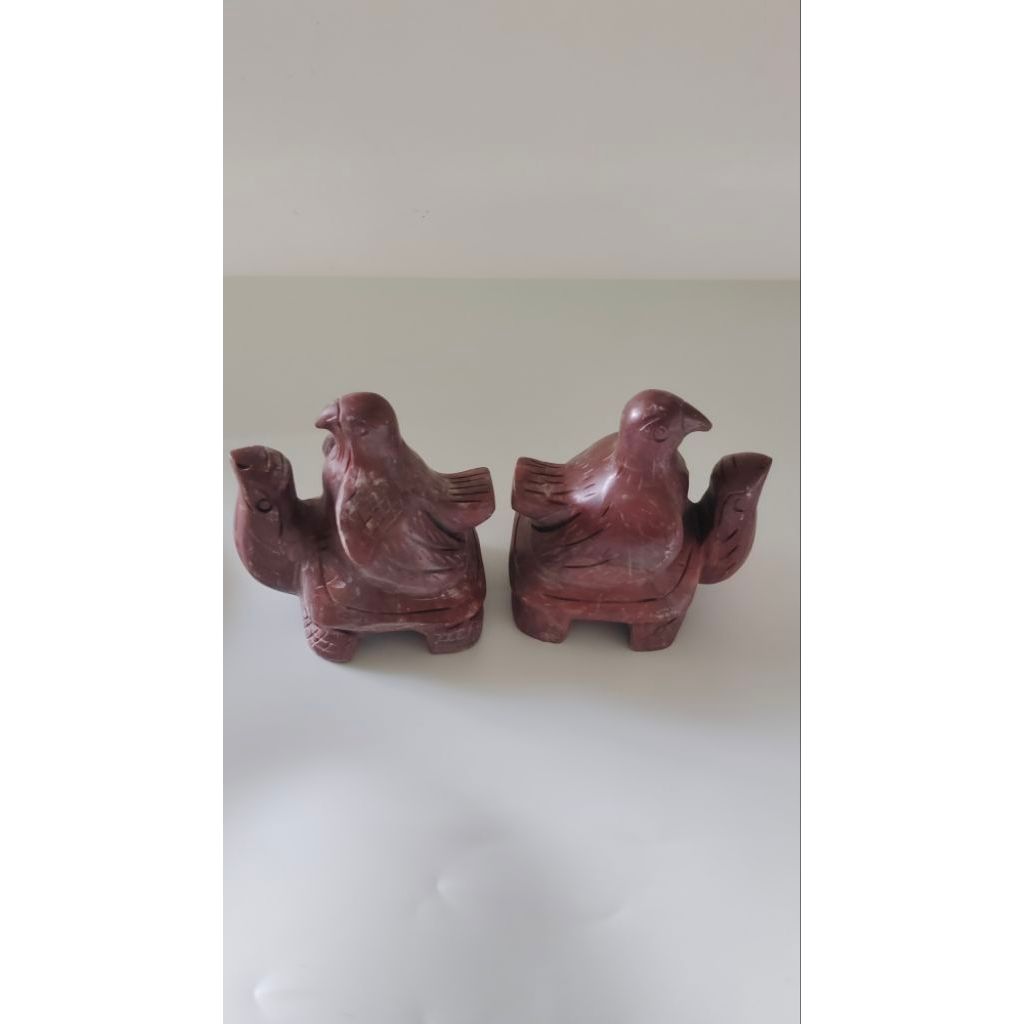 ชุดมาสคอตJiang(1) B*