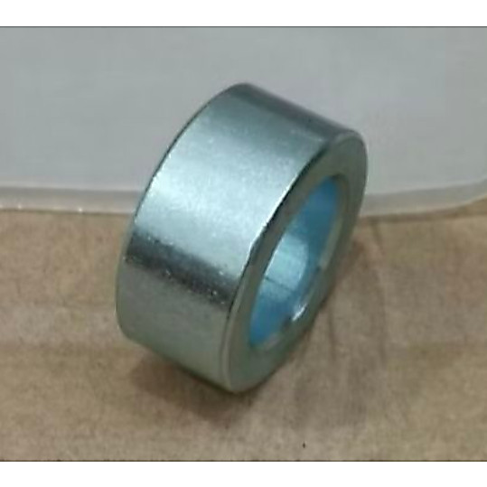 WAVE125 SPROCKET BUSH SpROCKET COLLAR SOKET BUSH