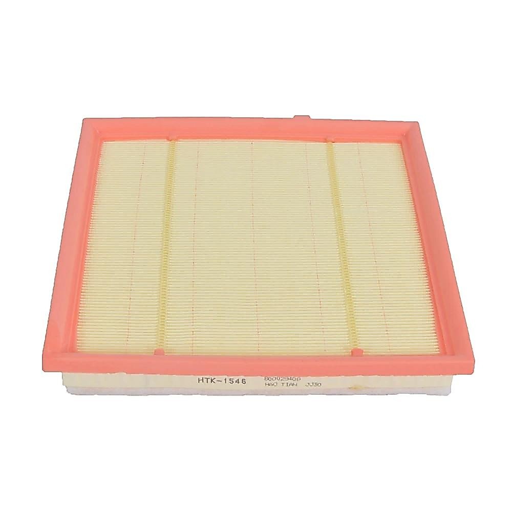 เครื่องยนต์กรองอากาศสําหรับ BEIJING BJ60 48V 2.0T 2022- อุปกรณ์ตกแต่งรถยนต์อะไหล่รถยนต์ B00029406