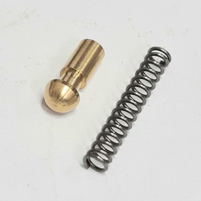 Y100 Y110 SRL110 Y125ZR LC135 Y15ZR ฟรีสวิตช์ COPPER BUSH NEUTRAL POINT พร้อมสวิตช์ฟรี SPRING < ZSMO