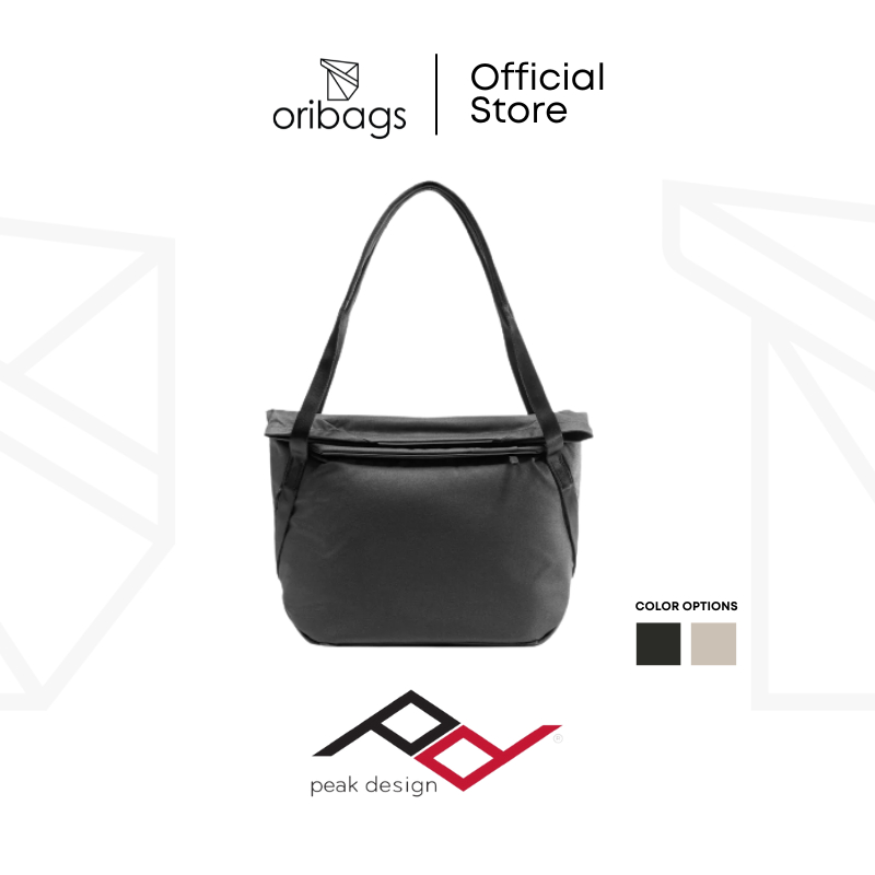 กระเป๋าโท้ต Peak Design Everyday