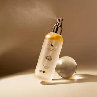 d'Alba White Truffle First Spray Serum 50ml & 100ml ดัลบา ไวท์ ทรัฟเฟิล เฟิร์สสเปรย์เซรั่ม