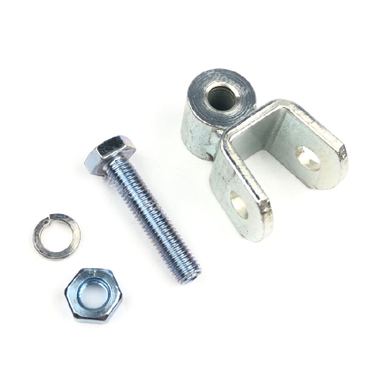 LC135 V1 V2 V3 V4 V5 V6 V7 Y15 V1 V2 JET ABSORBER MONO KET KAKI ABSORBER TINGGI
