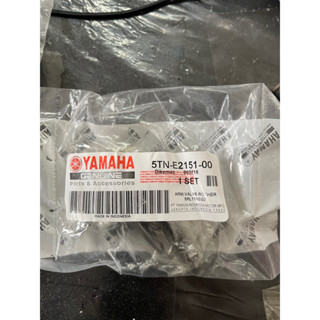 Srl110 LAGENDA 110 / EGO ROCKER ARM YAMAHA (1 ชุด 2 แขนร็อกเกอร์)