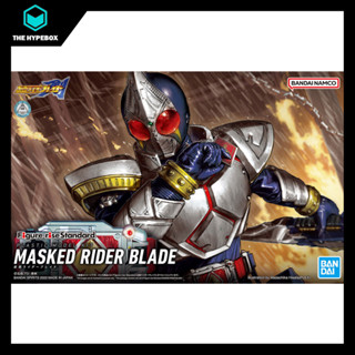 Bandai - หน้ากากขี่จักรยาน มาตรฐาน - KAMEN RIDER