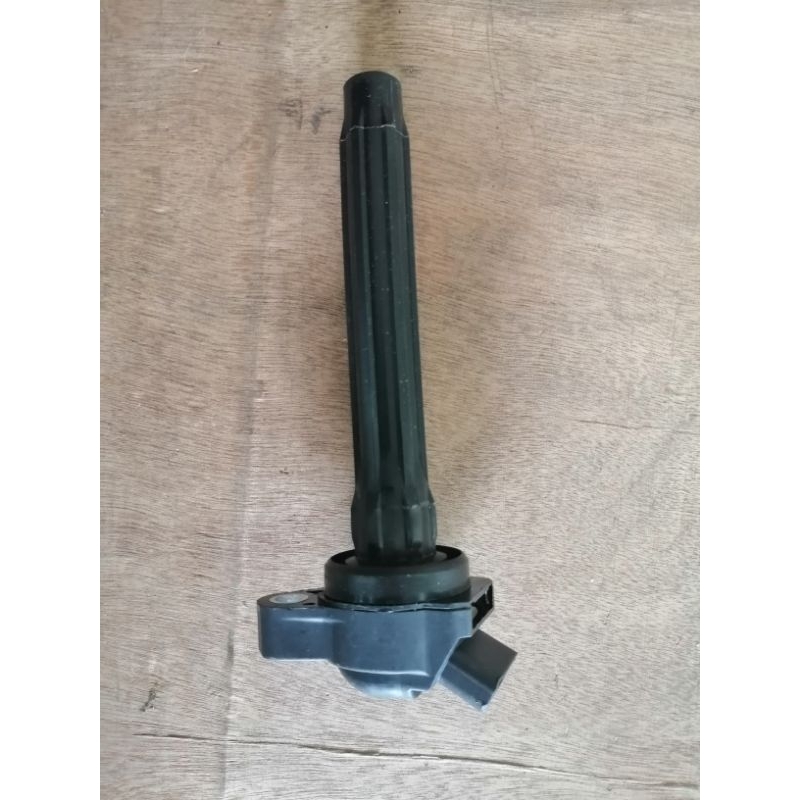 Perodua Bezza Plug Coil OEM 90919-T2010 (เพชร)