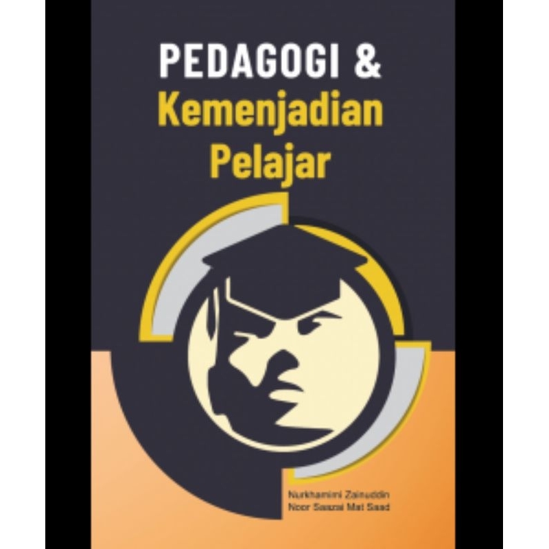 PEDAGOGI & JUSTICE**