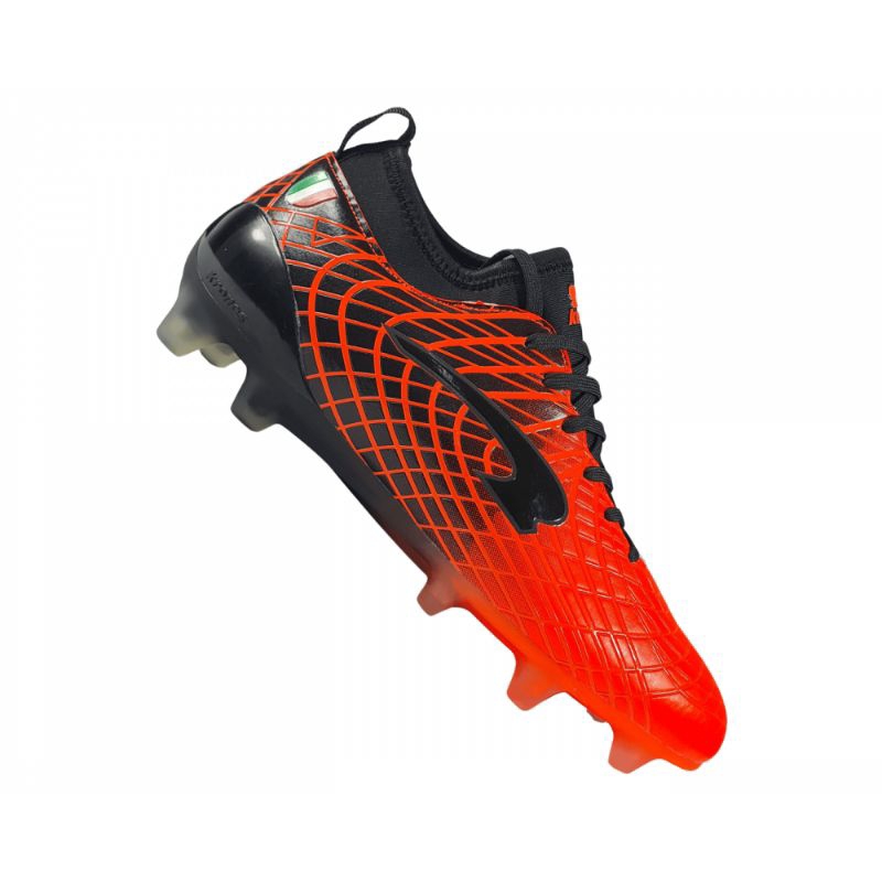 Kronos Kasut bola Sciopero Tpu วัสดุ