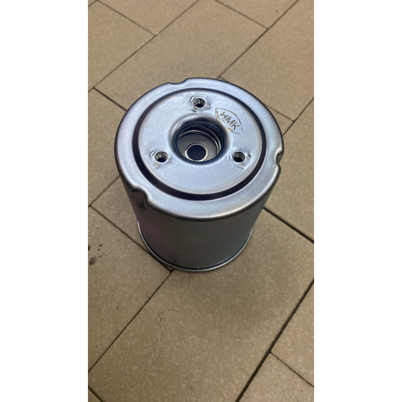 Forklift Toyota กรองไฮดรอลิกคืน 7FD15-30 67503-23321-71R