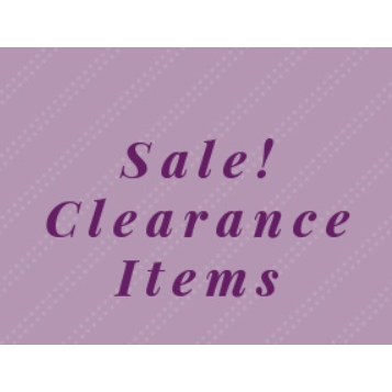 [ZC] เคลียร์ANCE ITEMS LINK PAYMENT