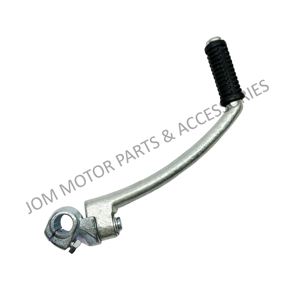 YAMAHA RXS Kick Starter Pedal Engkol Start